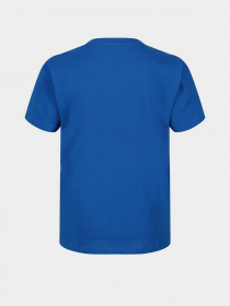 Футболки і поло Regatta Bosley Модель RKT131-0HZ Фото