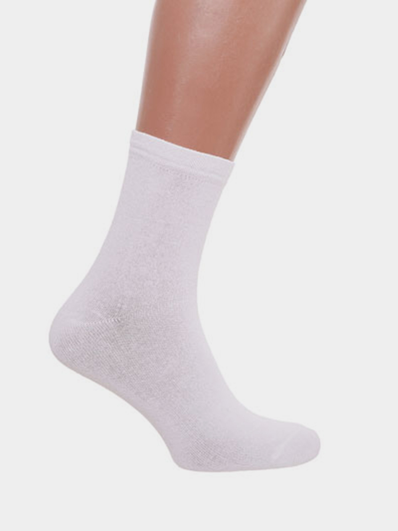 Набор носков RIX модель MNA31EC121201 Фото