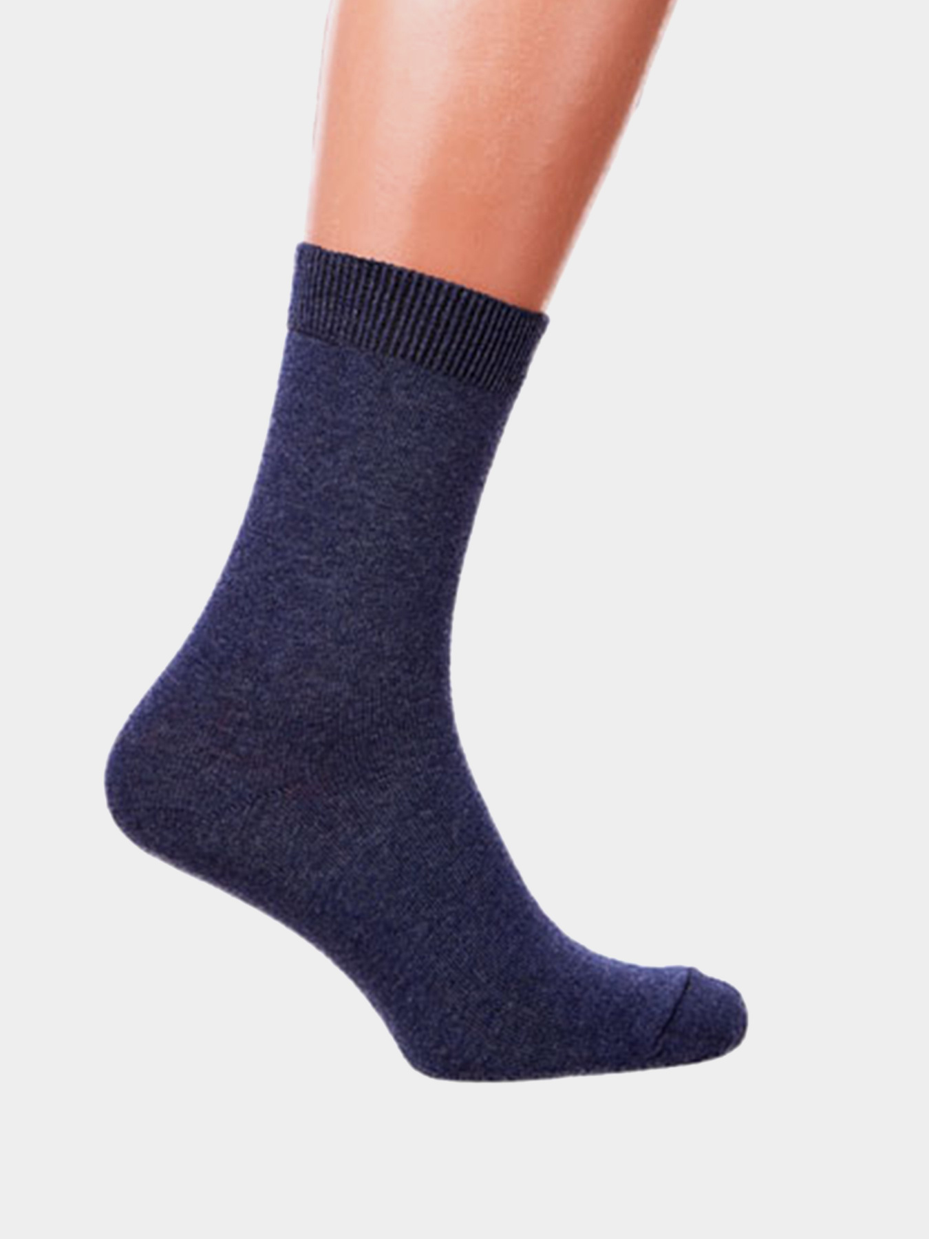 Набор носков RIX модель MNA31EC121201 Фото