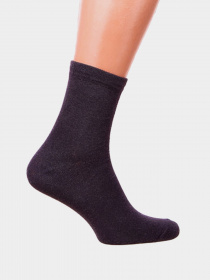 Набор носков RIX модель MNA31EC121201 Фото