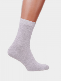 Набор носков RIX модель MNA31EC121201 Фото