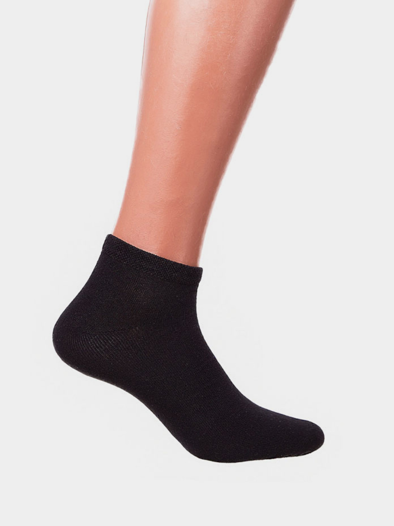 Набор носков RIX модель MNA31EC121210 Фото