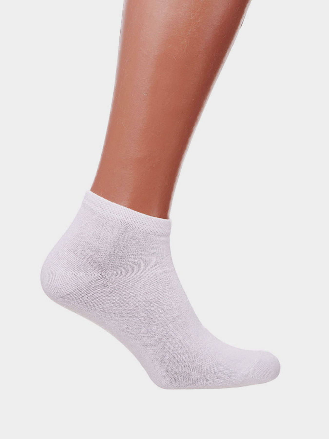 Набор носков RIX модель MNA31EC121210 Набор носков RIX модель MNA31EC121210 Фото