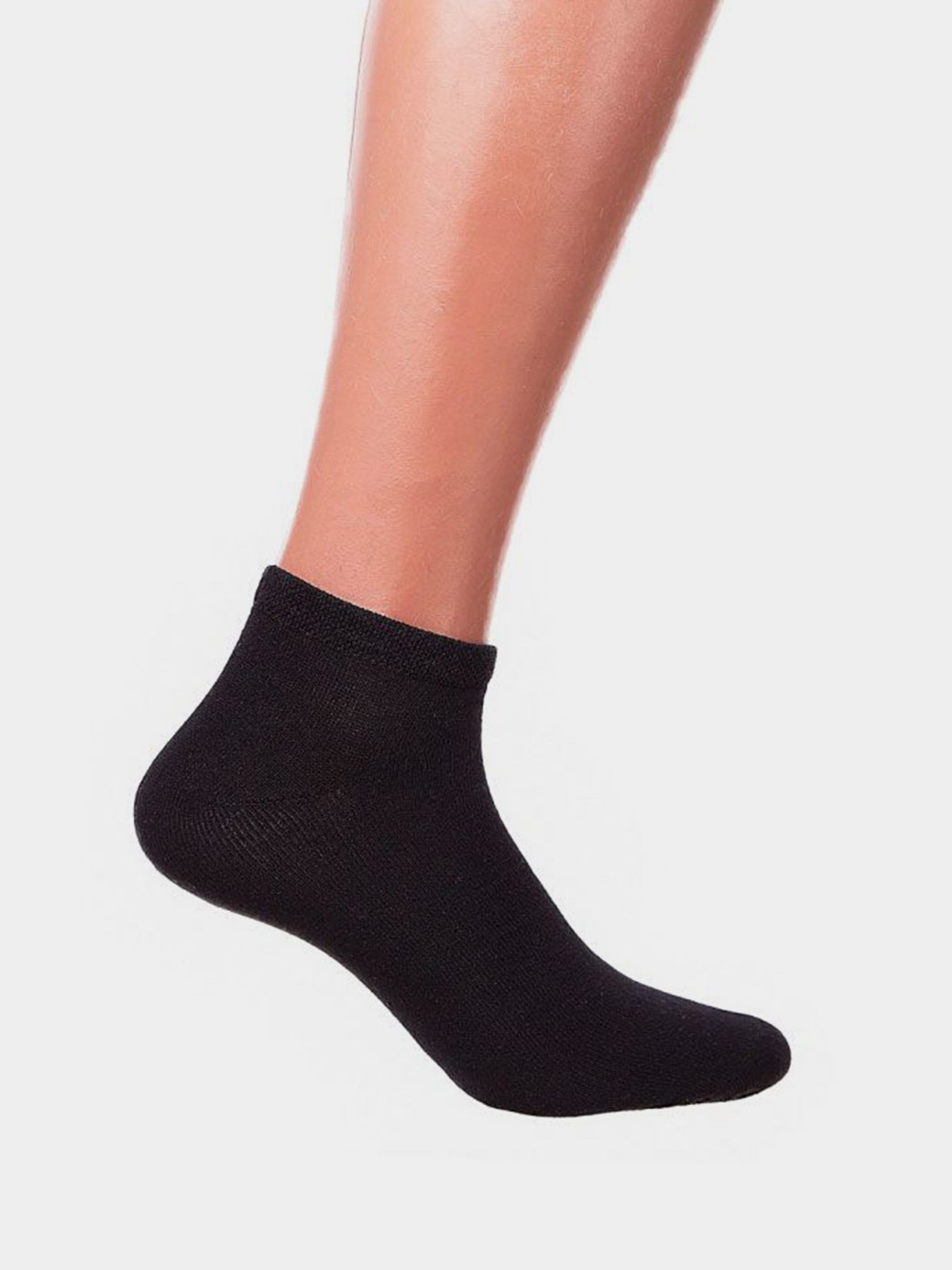 Набір шкарпеток RIX модель MNA31EC121211 Набір шкарпеток RIX модель MNA31EC121211 Фото