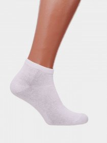 Набір шкарпеток RIX модель MNA31EC121211 Набір шкарпеток RIX модель MNA31EC121211 Фото