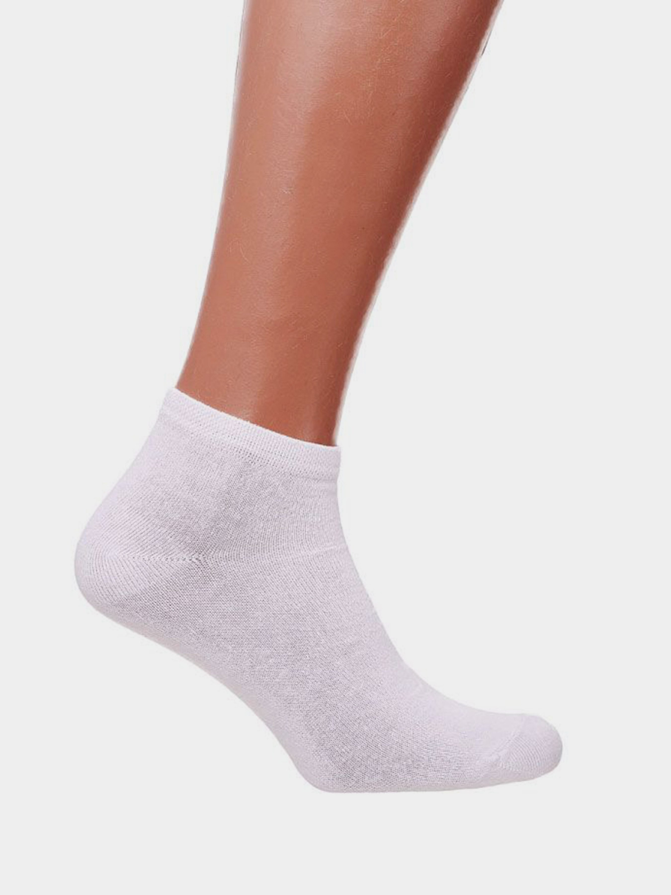 Набор носков RIX модель MNA31EC121212 Фото