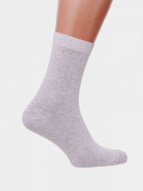 Набор носков RIX модель MNA31EC121213 Набор носков RIX модель MNA31EC121213 Фото