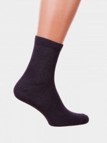 Набор носков RIX модель MNA31EC121213 Набор носков RIX модель MNA31EC121213 Фото