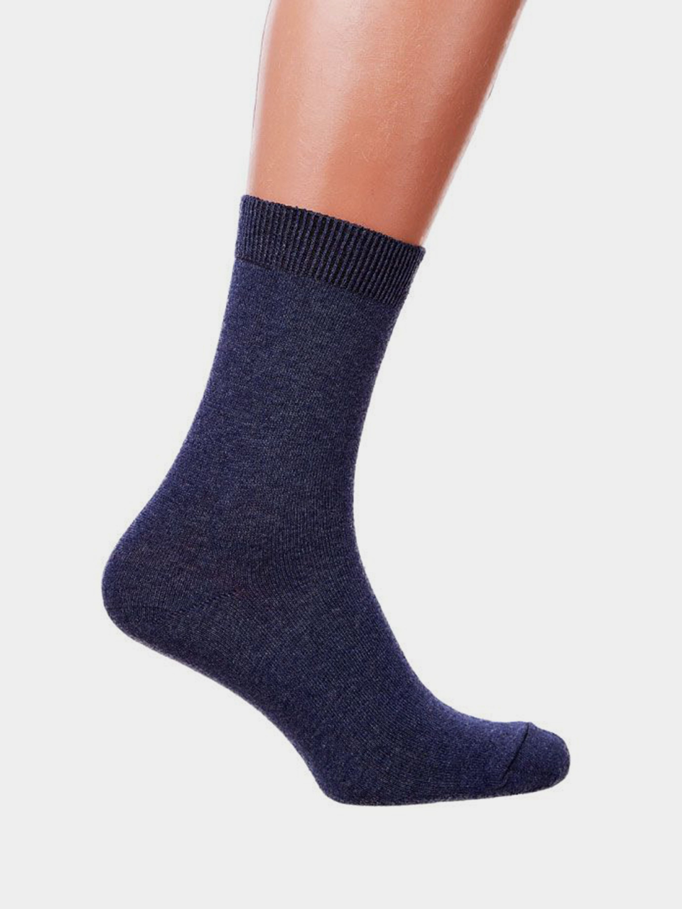 Набор носков RIX модель MNA31EC121214 Фото