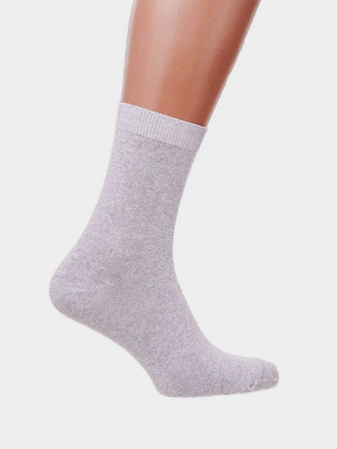 Набор носков RIX модель MNA31EC121214 Фото