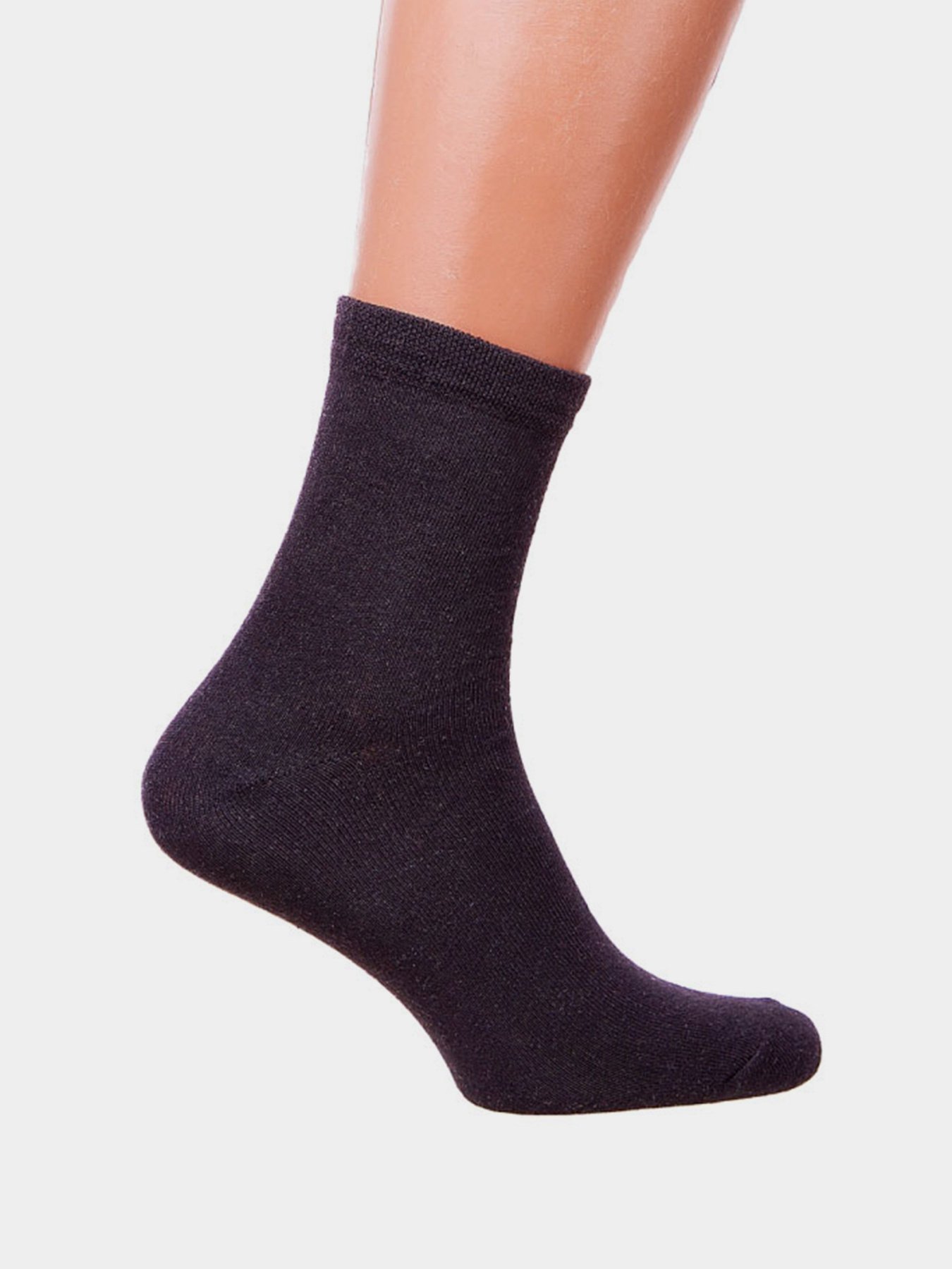 Набор носков RIX модель MNA31EC121215 Фото