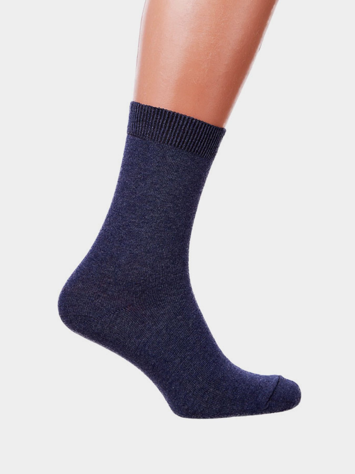 Набор носков RIX модель MNA31EC121215 Фото