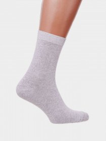 Набор носков RIX модель MNA31EC121215 Набор носков RIX модель MNA31EC121215 Фото