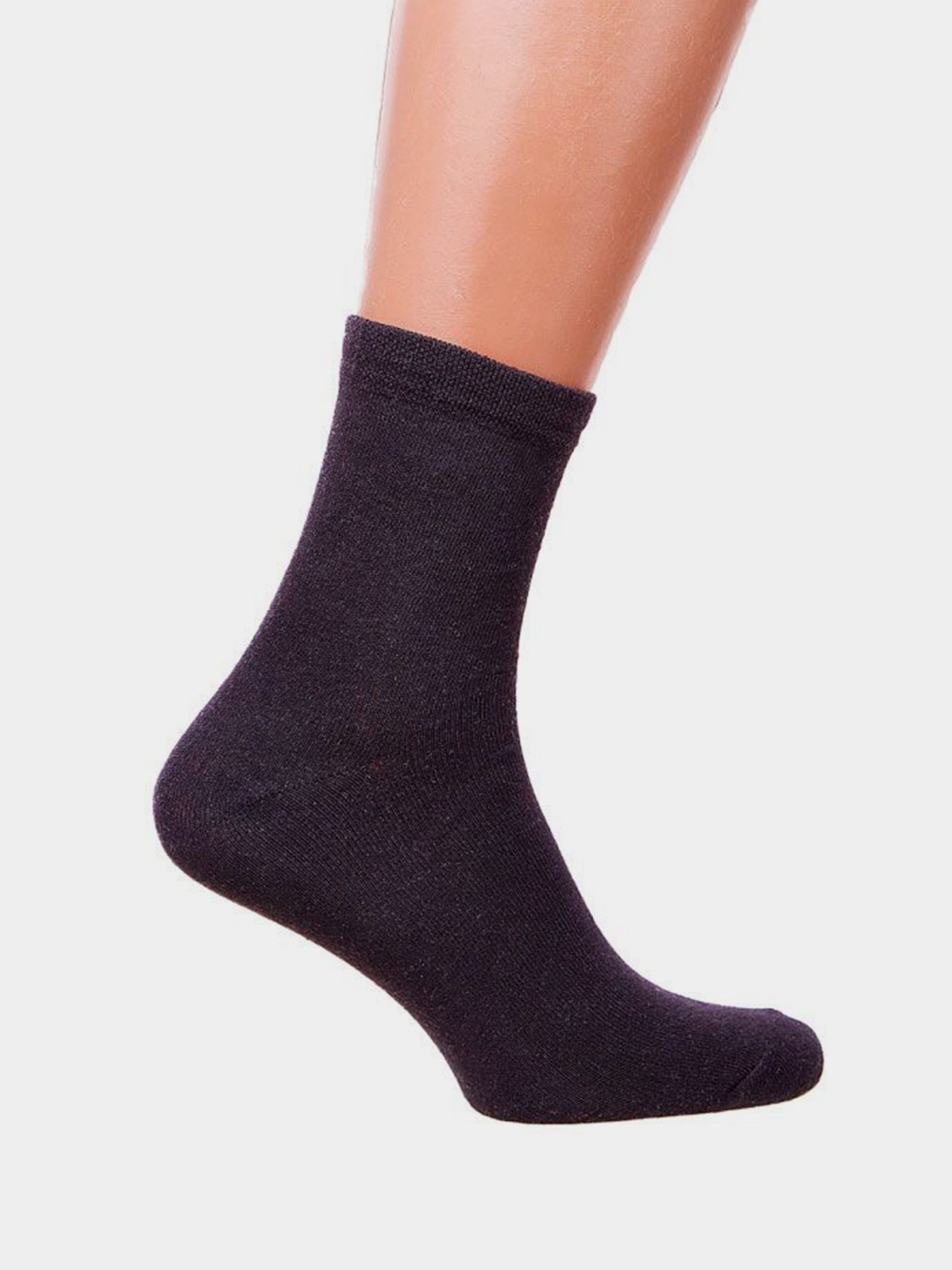 Набор носков RIX модель MNA31EC121216 Фото