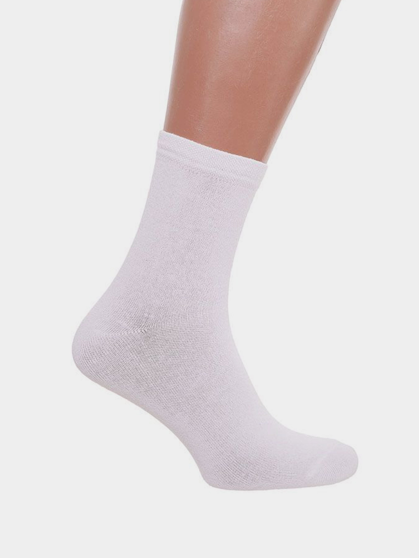 Набір шкарпеток RIX модель MNA31EC121216 Набір шкарпеток RIX модель MNA31EC121216 Фото