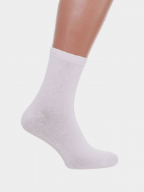 Набор носков RIX модель MNA31EC121217 Фото