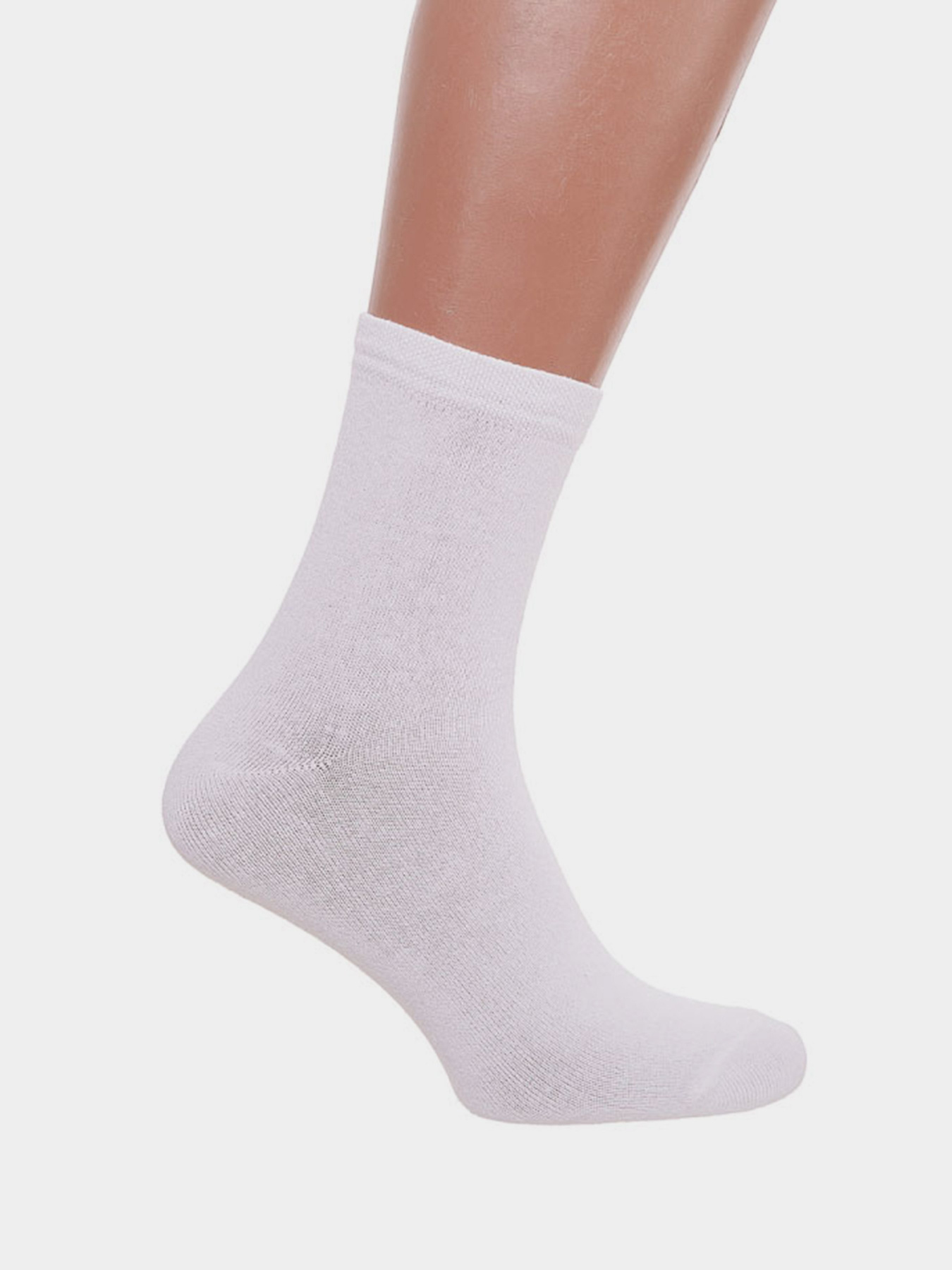 Набор носков RIX модель MNA31EC121218 Фото