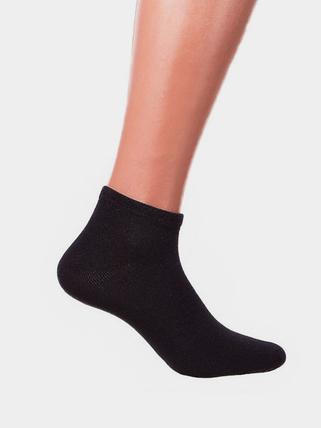 Набор носков RIX модель MNA31EC121219 Набор носков RIX модель MNA31EC121219 Фото