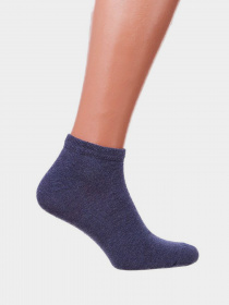 Набор носков RIX модель MNA31EC121219 Набор носков RIX модель MNA31EC121219 Фото