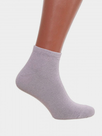 Набор носков RIX модель MNA31EC121219 Набор носков RIX модель MNA31EC121219 Фото