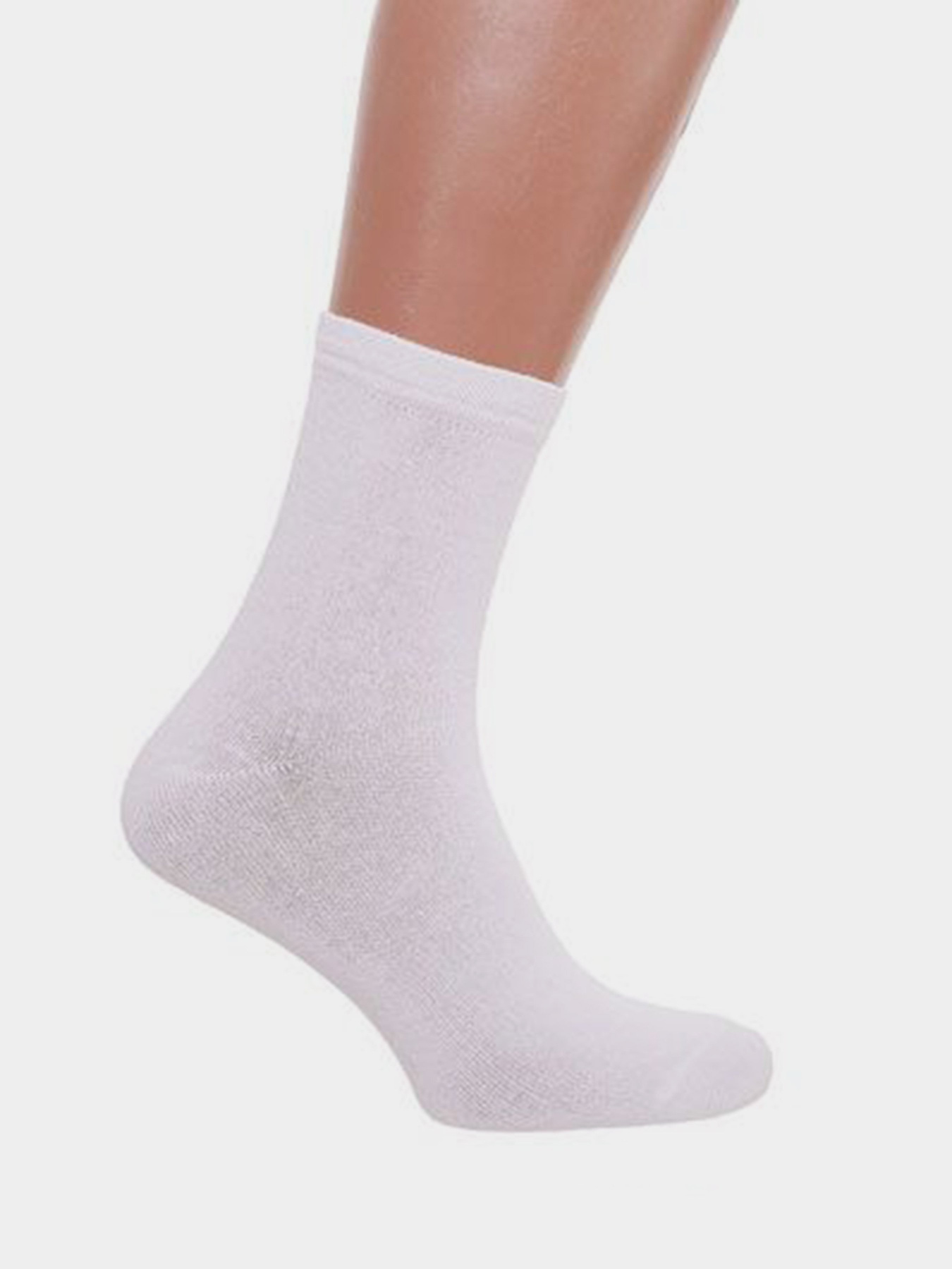 Набор носков RIX модель MNA31EC121202 Фото