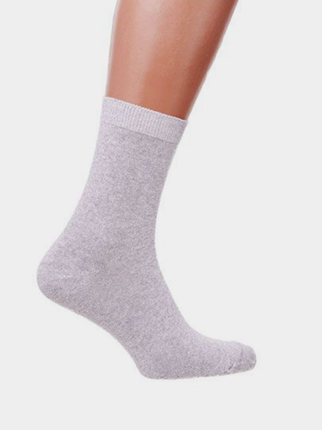 Набор носков RIX модель MNA31EC121202 Фото