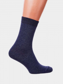 Набор носков RIX модель MNA31EC121202 Фото