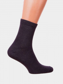 Набор носков RIX модель MNA31EC121202 Фото