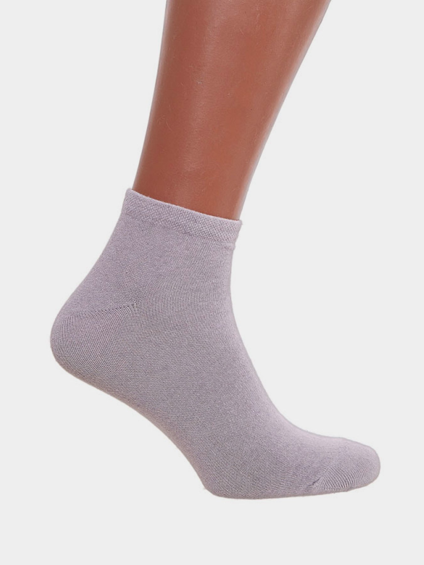 Набор носков RIX модель MNA31EC121220 Фото