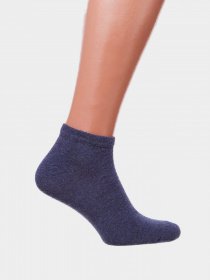 Набор носков RIX модель MNA31EC121220 Фото