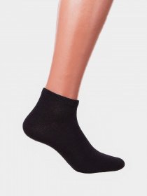 Набор носков RIX модель MNA31EC121220 Набор носков RIX модель MNA31EC121220 Фото