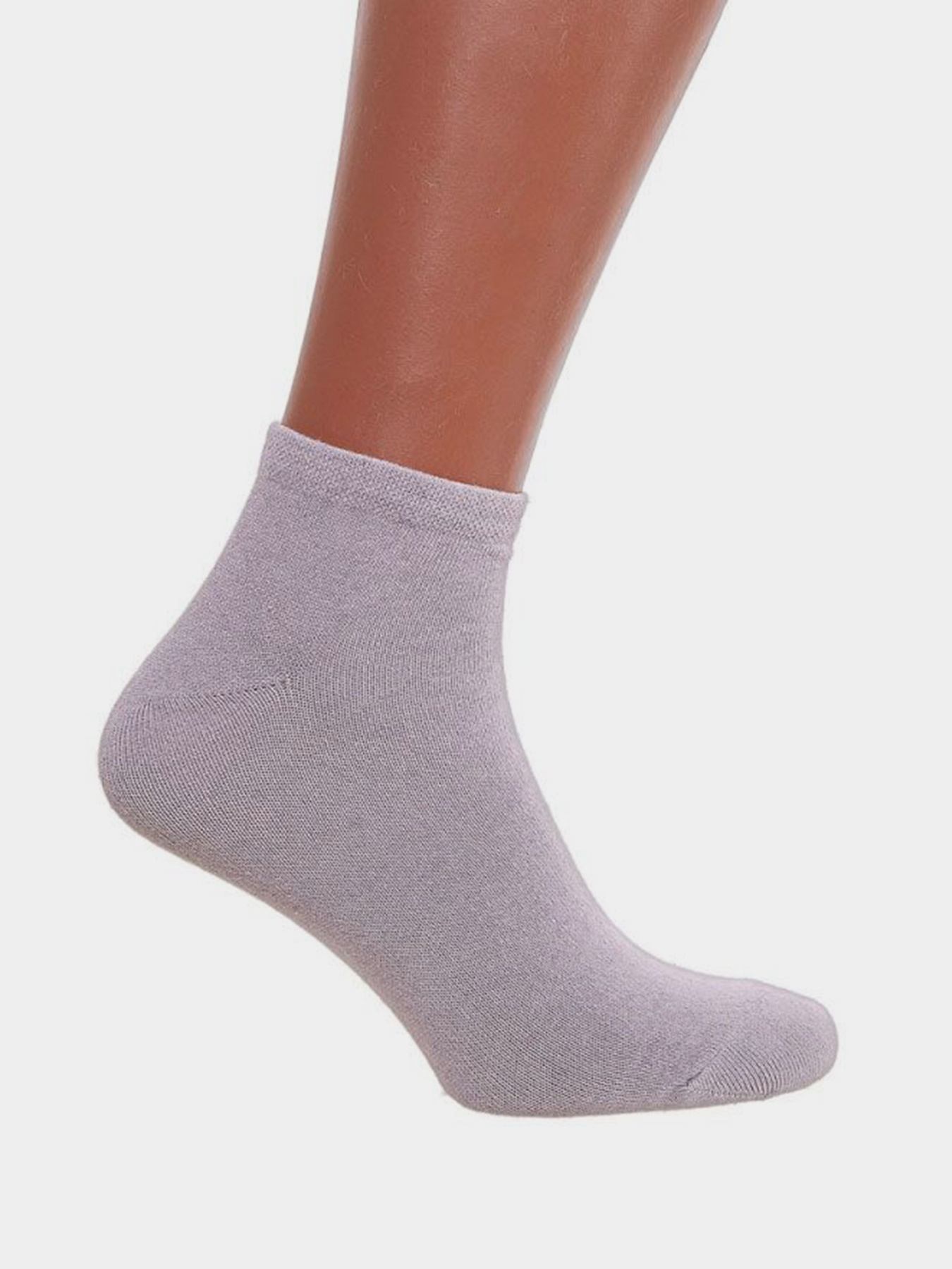 Набор носков RIX модель MNA31EC121221 Фото