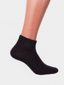 Набор носков RIX модель MNA31EC121221 Фото