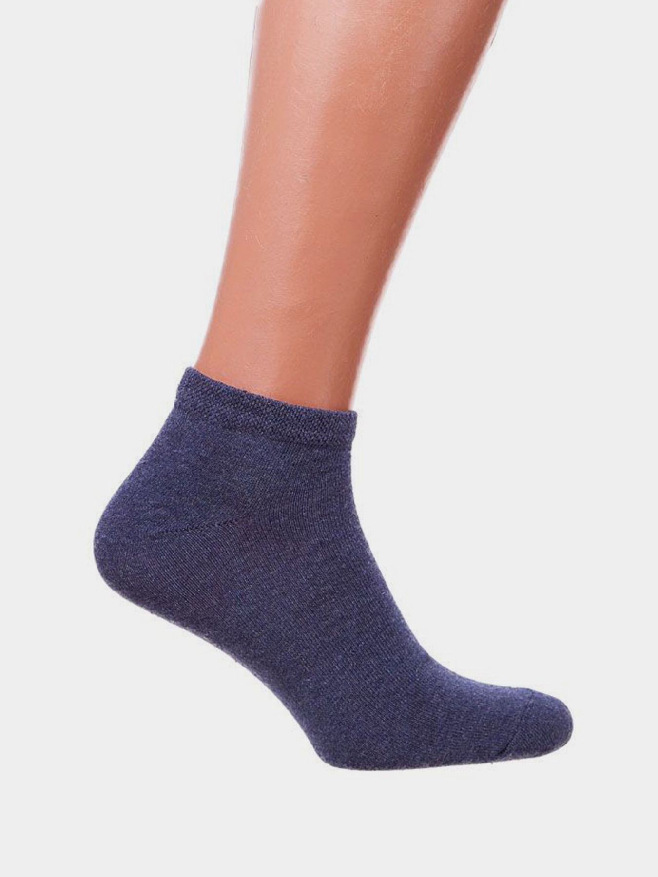 Набор носков RIX модель MNA31EC121221 Набор носков RIX модель MNA31EC121221 Фото