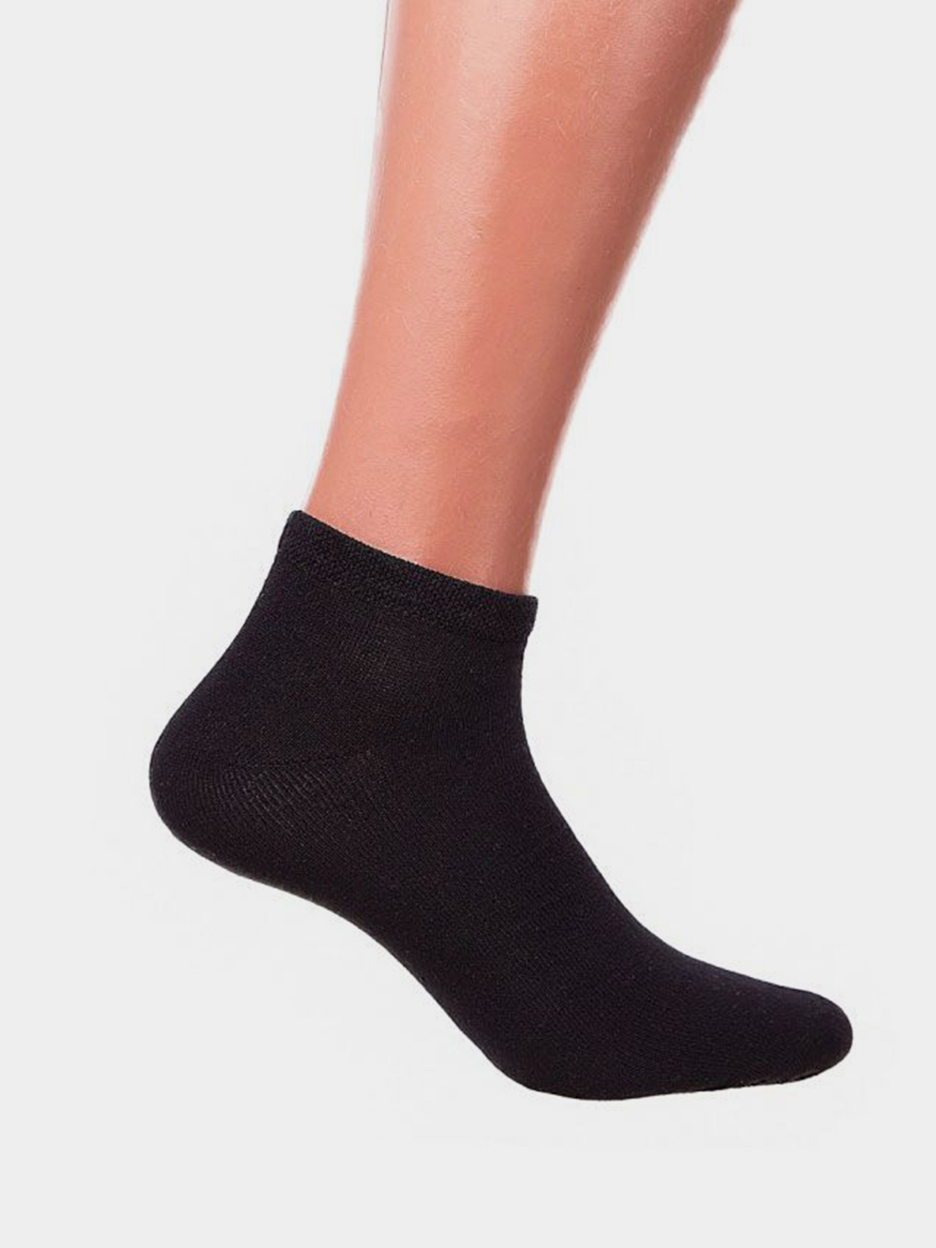 Набор носков RIX модель MNA31EC121221 Набор носков RIX модель MNA31EC121221 Фото