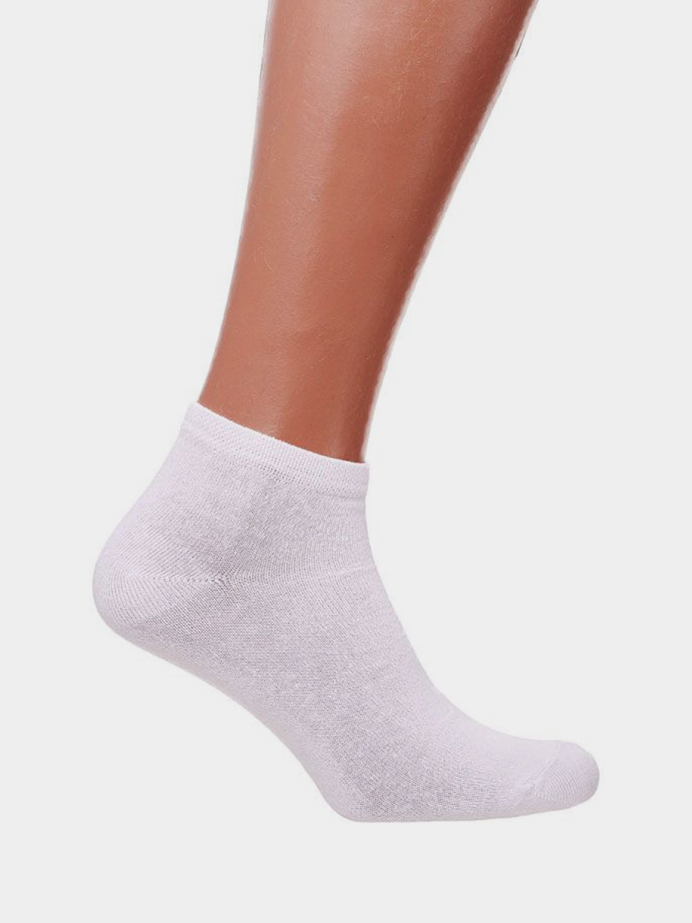 Набор носков RIX модель MNA31EC121222 Набор носков RIX модель MNA31EC121222 Фото