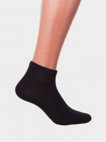 Набор носков RIX модель MNA31EC121222 Набор носков RIX модель MNA31EC121222 Фото