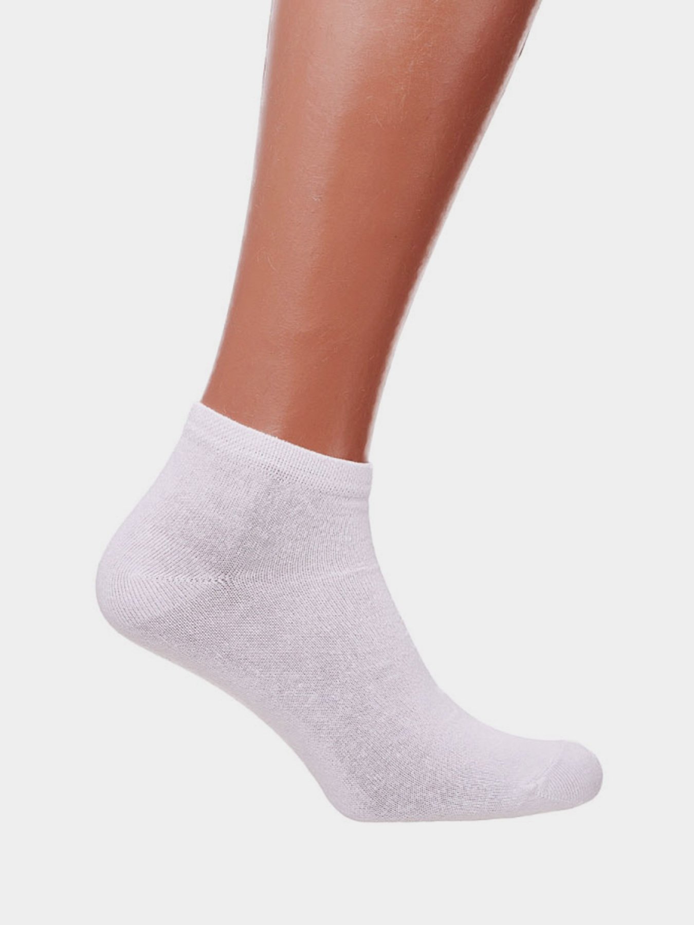 Набор носков RIX модель MNA31EC121223 Набор носков RIX модель MNA31EC121223 Фото