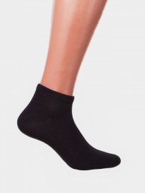 Набор носков RIX модель MNA31EC121223 Набор носков RIX модель MNA31EC121223 Фото