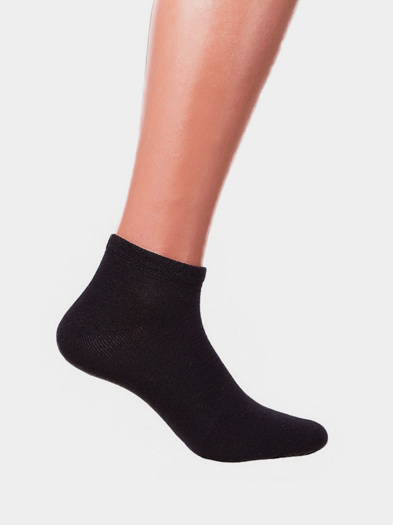 Набор носков RIX модель MNA31EC121224 Фото