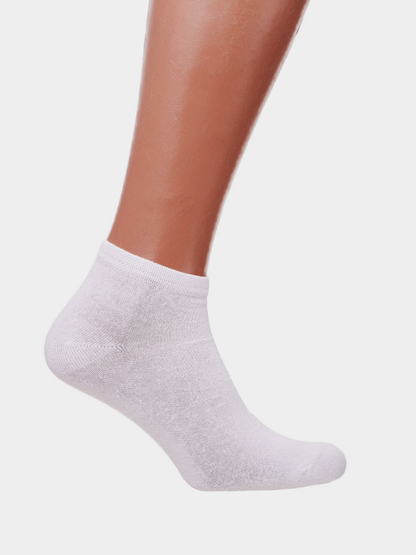 Набор носков RIX модель MNA31EC121224 Набор носков RIX модель MNA31EC121224 Фото