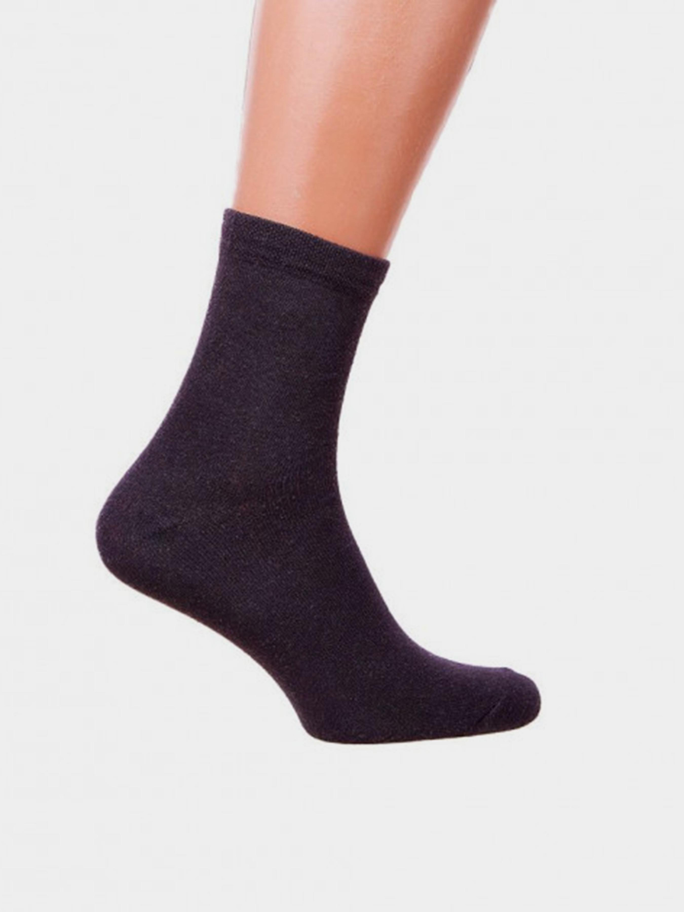 Набор носков RIX модель MNA31EC121225 Набор носков RIX модель MNA31EC121225 Фото