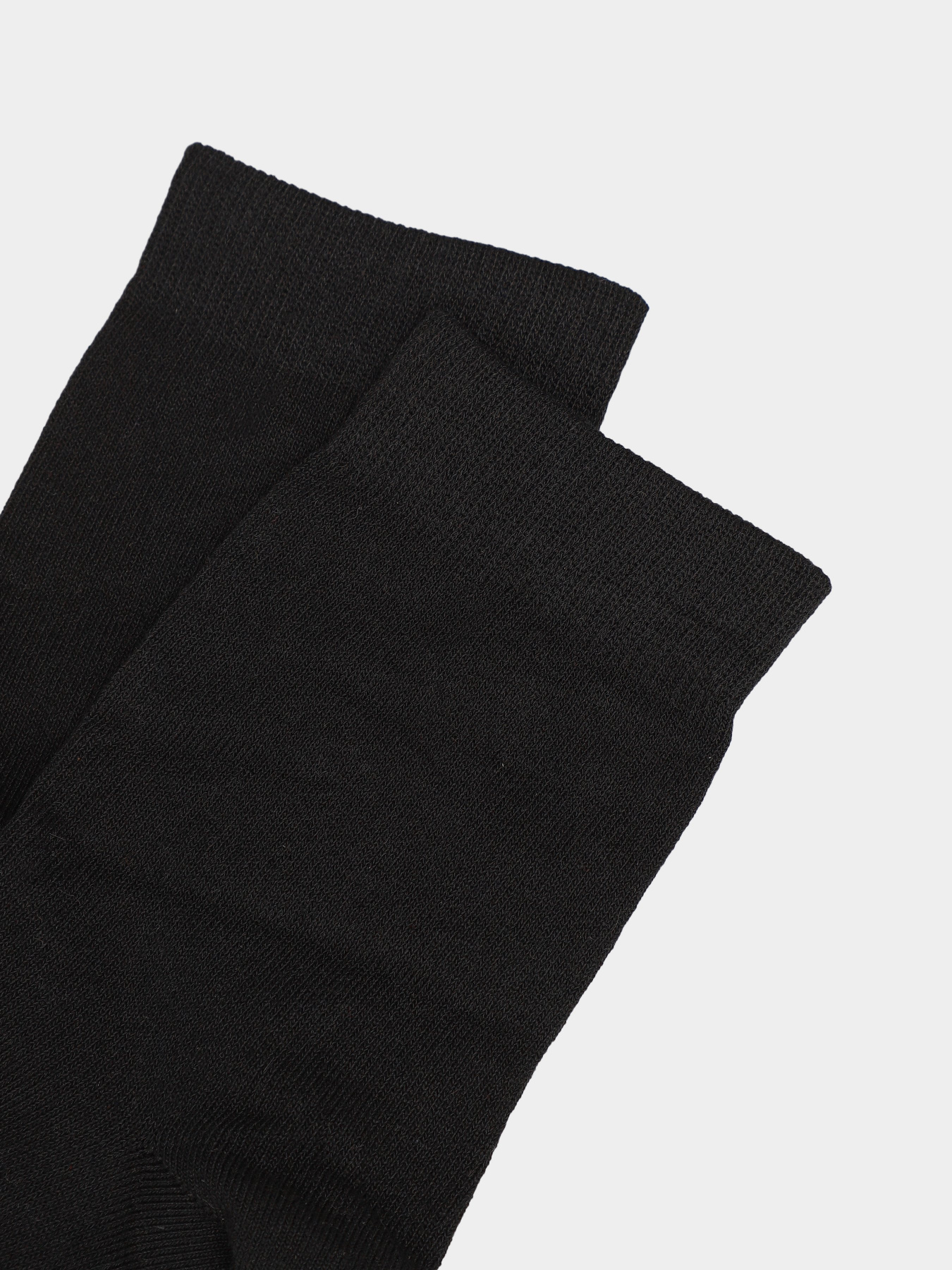 Набор носков RIX модель MNA31EC121225 Набор носков RIX модель MNA31EC121225 Фото