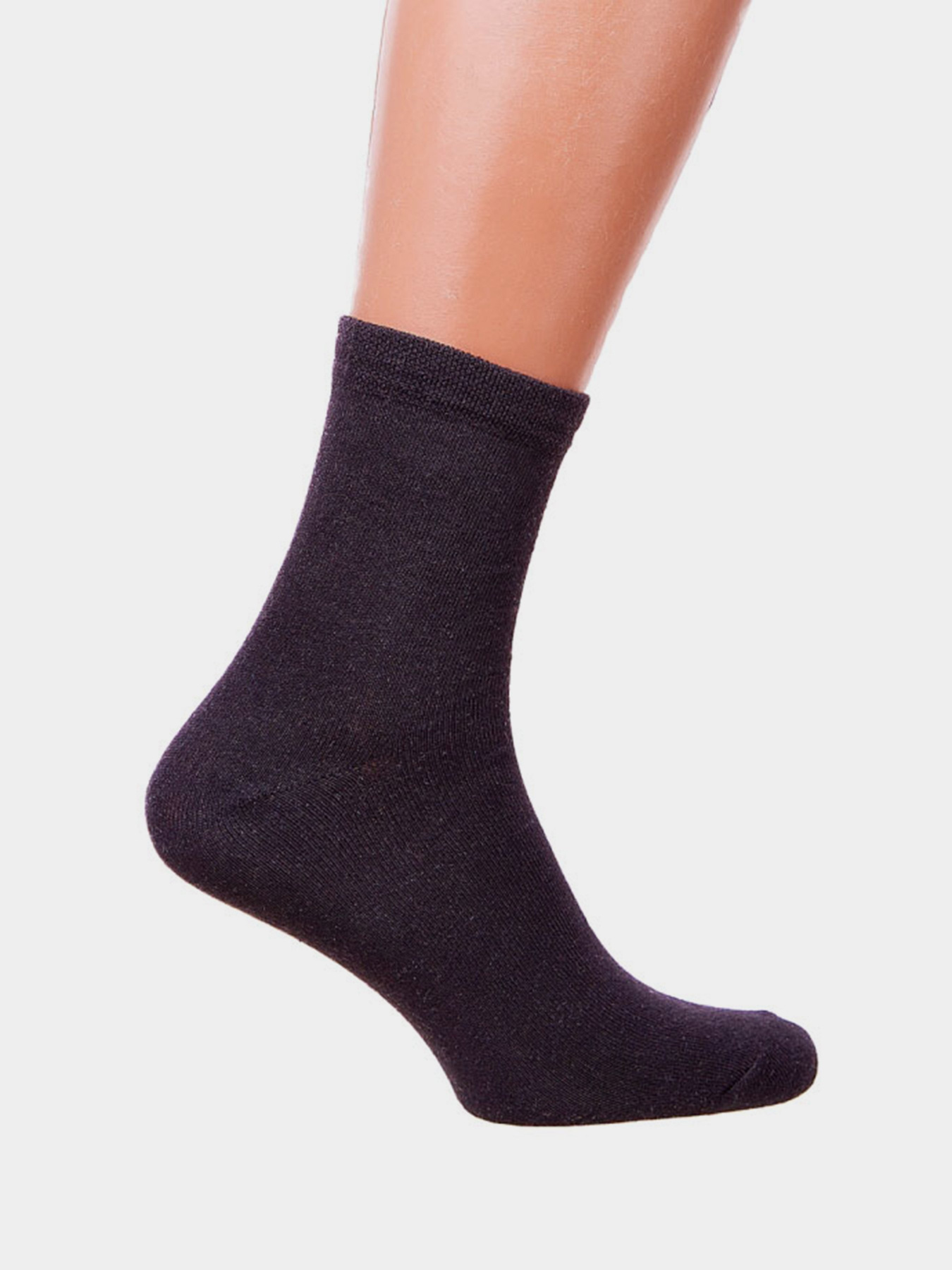 Набор носков RIX модель MNA31EC121226 Фото