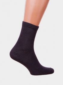 Набор носков RIX модель MNA31EC121226 Фото