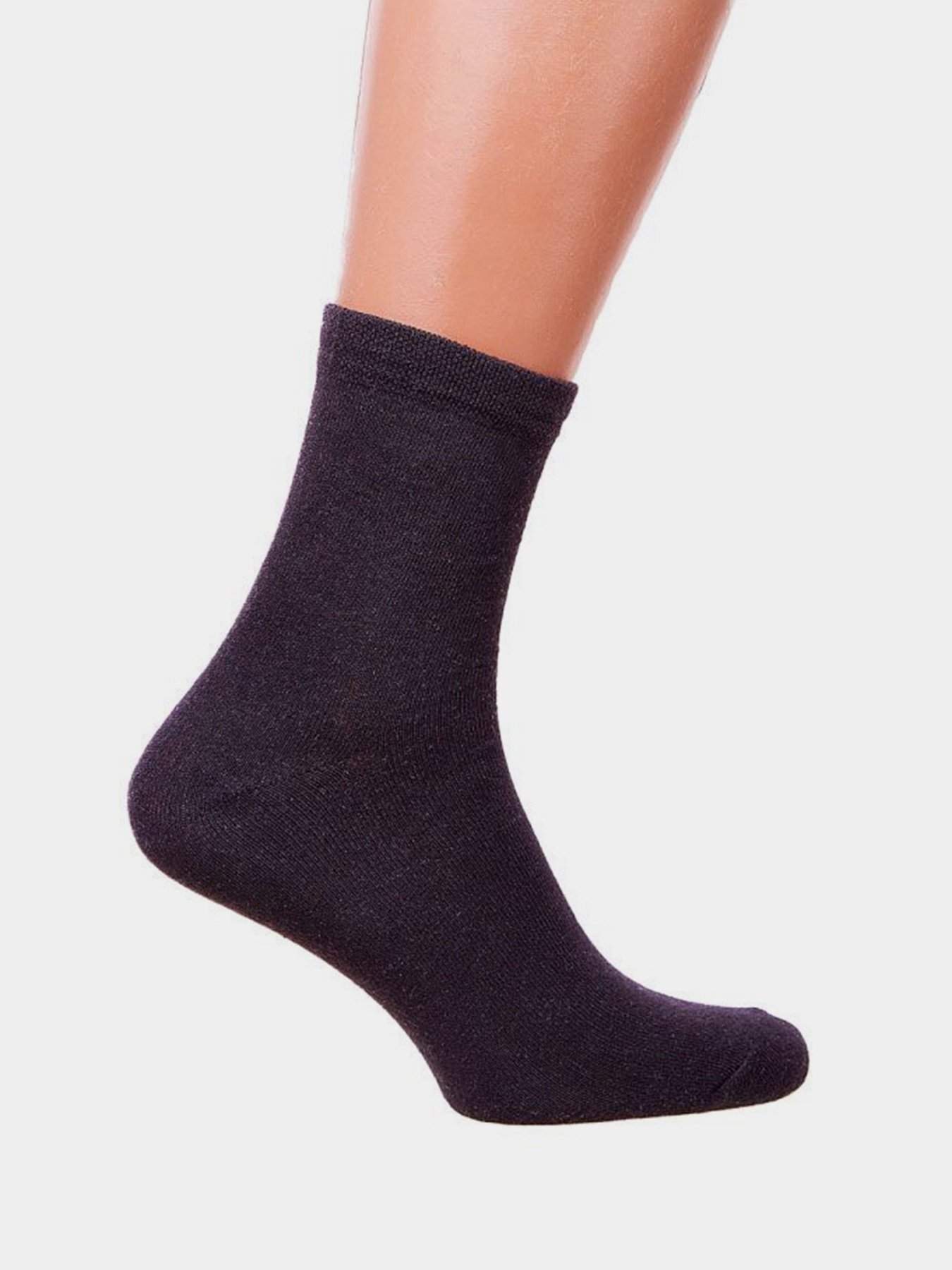 Набор носков RIX модель MNA31EC121227 Фото