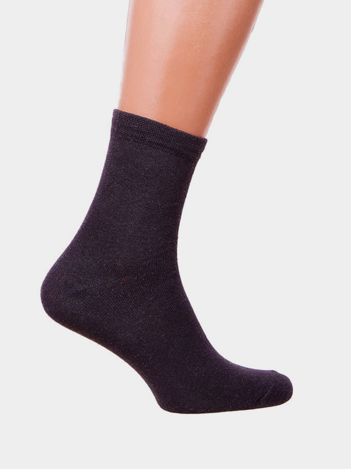 Набір шкарпеток RIX модель MNA31EC121228 Фото