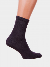 Набор носков RIX модель MNA31EC121228 Набор носков RIX модель MNA31EC121228 Фото