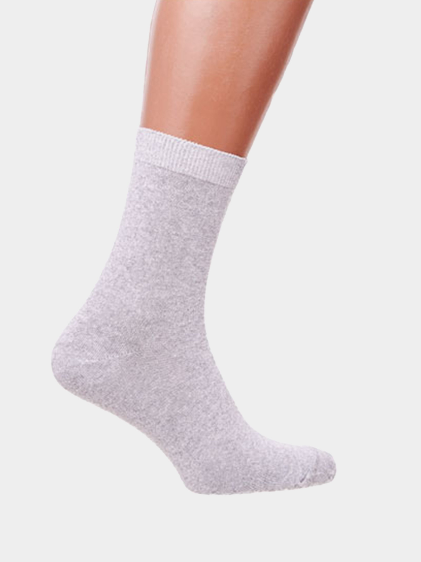 Набор носков RIX модель MNA31EC121203 Фото