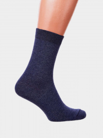 Набор носков RIX модель MNA31EC121203 Фото